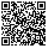 QR Code for Quantum Consulting in Troy, MI 48098