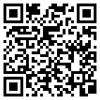 QR Code for R & R Salvage in Laingsburg, MI 48848