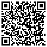 QR Code for RT Engineering in Bay City, MI 48706