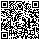 QR Code for Rapid Data Services in Southfield, MI 48075