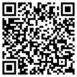QR Code for Rapid Tax in Detroit, MI 48235
