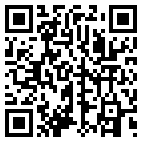QR Code for Cass Realty in Dearborn, MI 48124
