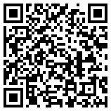 QR Code for Redbox in Lansing, MI 48912