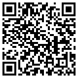 QR Code for Redbox in Royal Oak, MI 48073