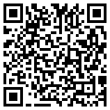 QR Code for Redding Associates in Lathrup Village, MI 48076