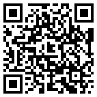 QR Code for Rite Aid Pharmacy in Clio, MI 48420