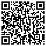 QR Code for Riverside Cnc in Grand Rapids, MI 49548