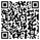 QR Code for Ruster Brian DDS PC in East Lansing, MI 48823