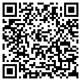 QR Code for Rusty's Re Sell in Wolverine Lake, MI 48390