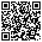 QR Code for S VBS in Bay City, MI 48708