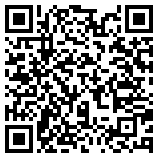 QR Code for Saginaw Cooperative Hospitals in Saginaw, MI 48602