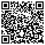 QR Code for Salvage Internet in Plymouth, MI 48170