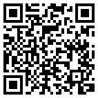 QR Code for Sam Chan DC in Owosso, MI 48867