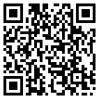 QR Code for Sameerz Events in Detroit, MI 48219
