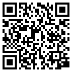 QR Code for Santa Fe Salons in Livonia, MI 48150