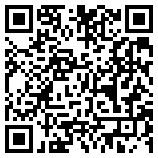 QR Code for Schools in Hesperia, MI 49421