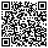 QR Code for Schwartz Michael A in Southfield, MI 48075