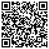 QR Code for Todd L Seidell Architect in Gaylord, MI 49735