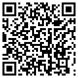 QR Code for Retirement Resources in Flint, MI 48507