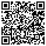 QR Code for Serpynt Industries in Walloon Lake, MI 49796