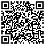 QR Code for Shear Elegance in Jackson, MI 49201