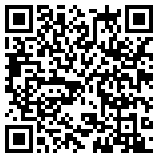 QR Code for Shelby Coney Island in Shelby Township, MI 48316