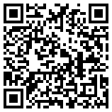 QR Code for Sheriff's Department in Corunna, MI 48817