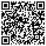 QR Code for Shot Makers Sports Bar and Grill in Southgate, MI 48195