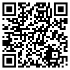 QR Code for Show Chex in Grand Rapids, MI 49504
