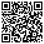 QR Code for Silkys Cleaners in Dearborn, MI 48126