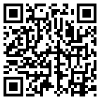 QR Code for Simon Turner in Highland Park, MI 48203