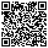 QR Code for Sims Electric in Battle Creek, MI 49014