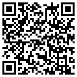 QR Code for Slant Communication in Douglas, MI 49406