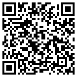 QR Code for Sleep Solutions in Troy, MI 48083