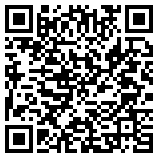 QR Code for Sm Assessing Service in Coldwater, MI 49036