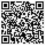 QR Code for Southeastern Tile in Mount Clemens, MI 48043