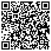 QR Code for Spectrum Health Outpatient Locations in Grandville, MI 49418