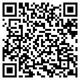 QR Code for Spence Industries in Warren, MI 48091