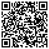QR Code for Sprint Store in Tecumseh, MI 49286
