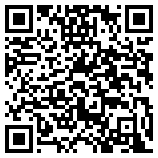 QR Code for St.john's Lutheran Church in Capac, MI 48014