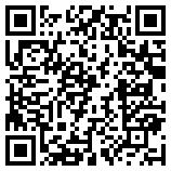 QR Code for Stage Light Entertainment in Grand Rapids, MI 49544