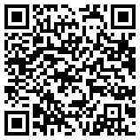 QR Code for Stark Funeral Service-Moore Memorial Chapel Inc - Moore Memorial Chapel in Ypsilanti, MI 48197