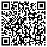 QR Code for Stephenson Area School District in Stephenson, MI 49887