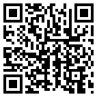 QR Code for Sub Thing Good in Detroit, MI 48227