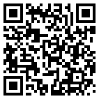 QR Code for Sunco Petroleum in Romulus, MI 48174