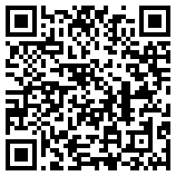 QR Code for Sundown Riding Stables in Armada, MI 48005