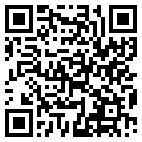 QR Code for Sundstrom Heath in Chassell, MI 49916
