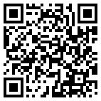 QR Code for Sunrise Poultry in Homer, MI 49245