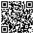 QR Code for Superior Gravel in KALAMAZOO, MI 49004