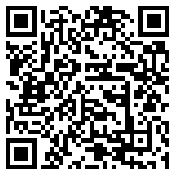 QR Code for Suzy's Shadow Box in Manistique, MI 49854